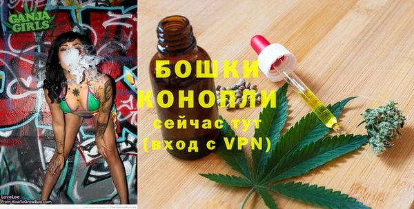 СК Лиски