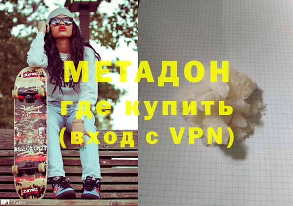 СК Лиски
