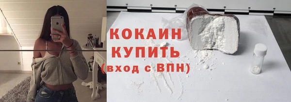 дживик Липки