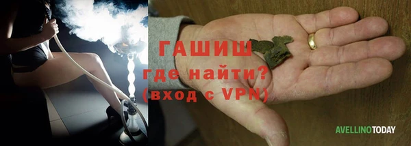 СК Лиски