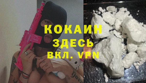СК Лиски