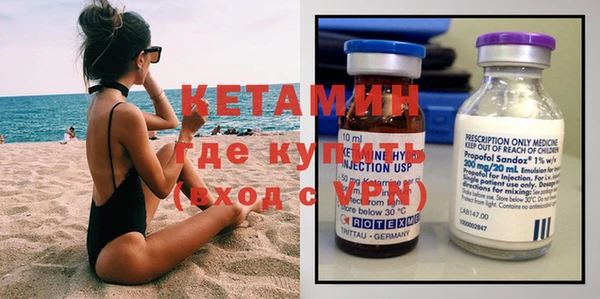 СК Лиски