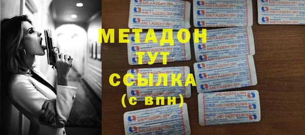 СК Лиски