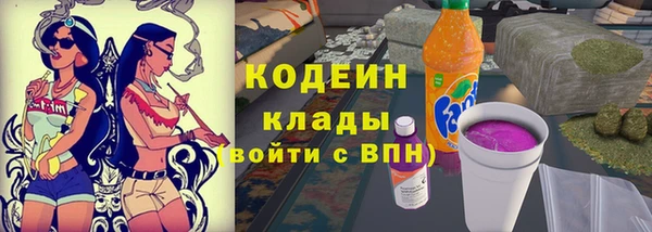 СК Лиски