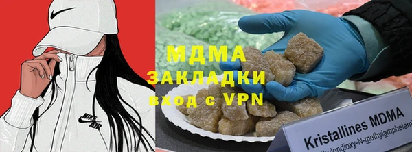 СК Лиски