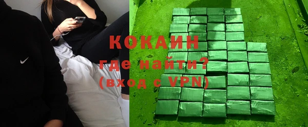 СК Лиски